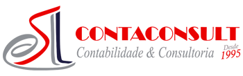 Contaconsult Contabilidade & Consultoria